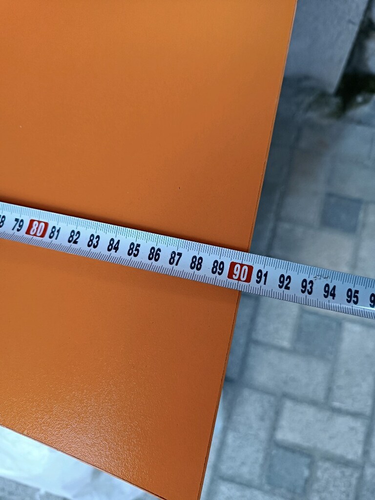 Çalışma masası (Çekmeköy Taşdelen) - 9