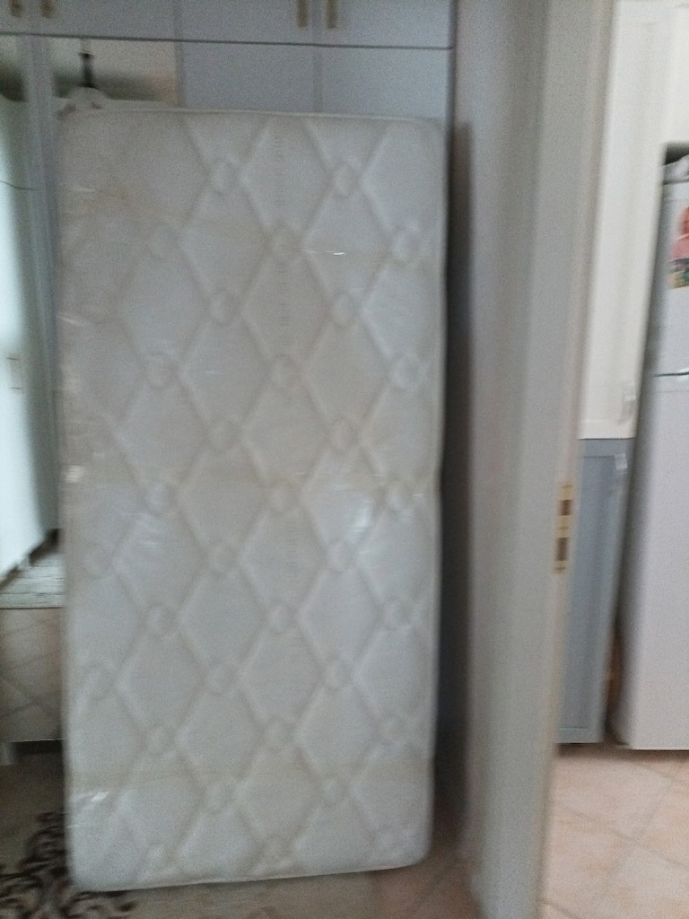 Bellona yatak tek kişilik - 3