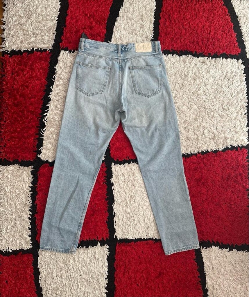 Zara Jean — görsel 5/5