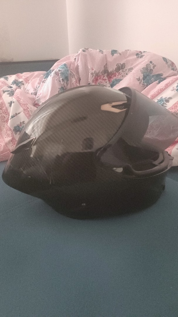AGV PİSTA GP RR - 2