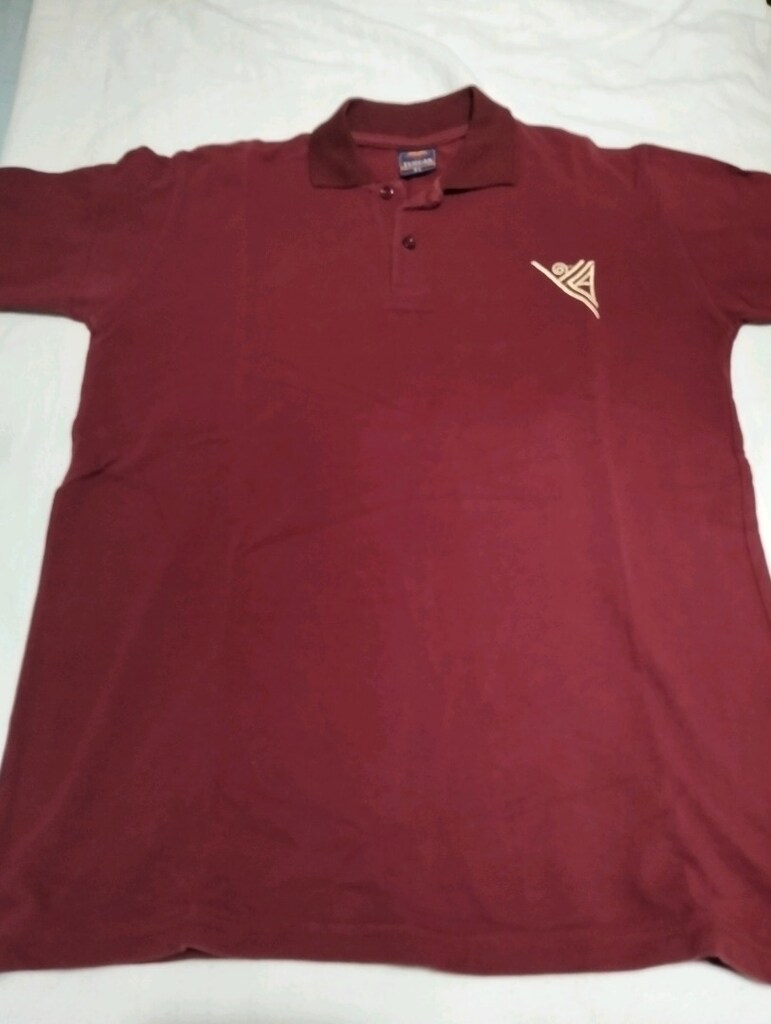 Yunus Emre A.L.forması.M/L bedene uygundur. - 2