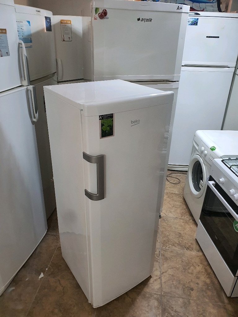 beko midi boy nakliye bize aittir 6ay garanti - 2