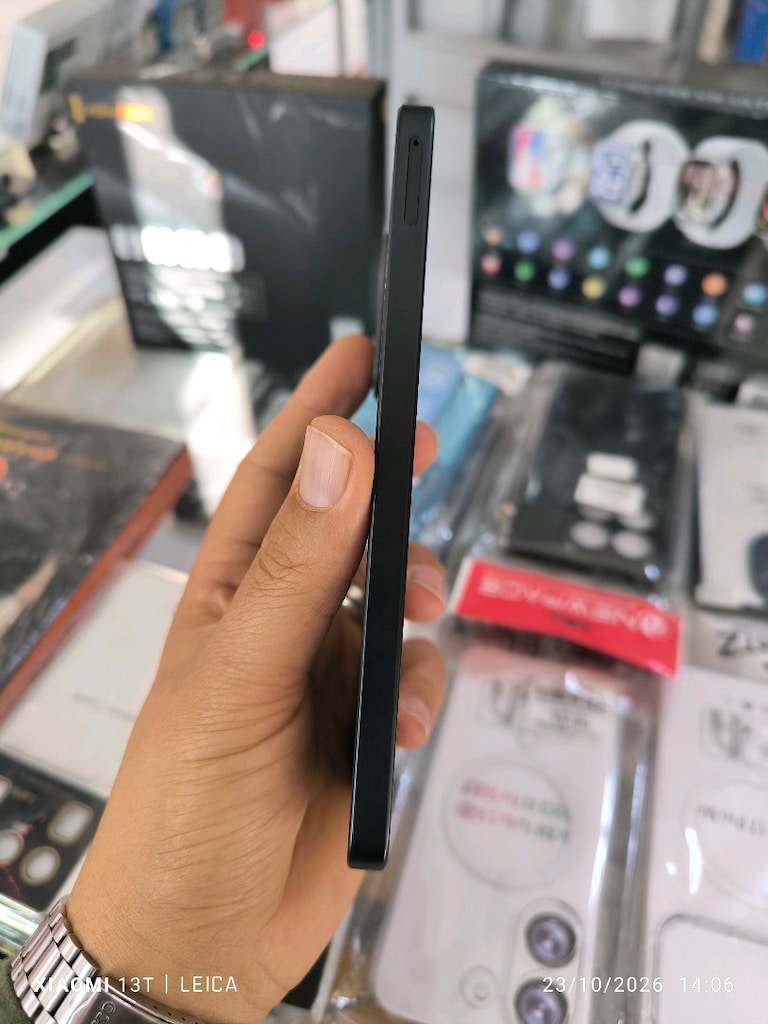 Samsung A27 5g 3 Aylık Tr - 2