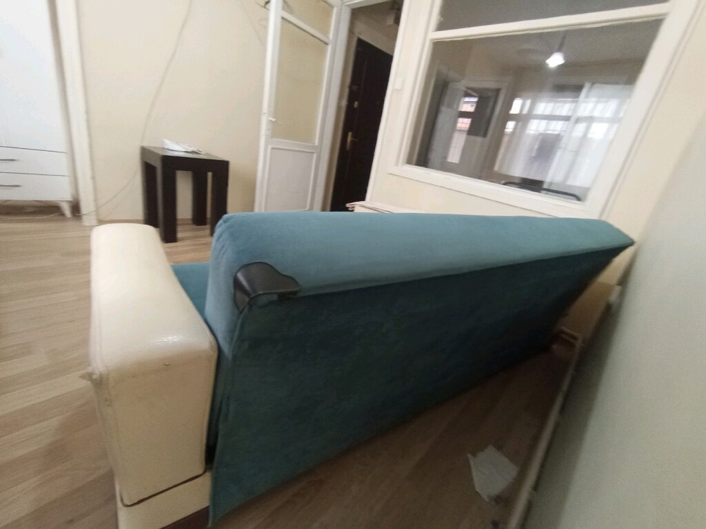Çekyat - 2