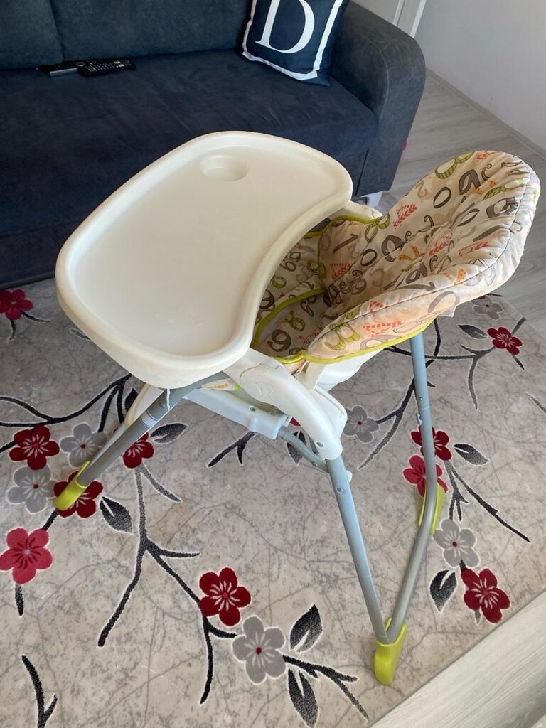 kızım kullanmadığı için satıyorum - 4
