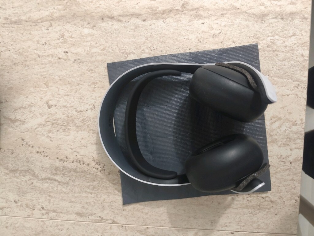 ps5 limited edition 30 yıl - 3