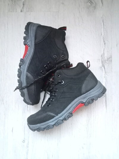 Proshot Outdoor Trekking Ayakkabı 39 nr
