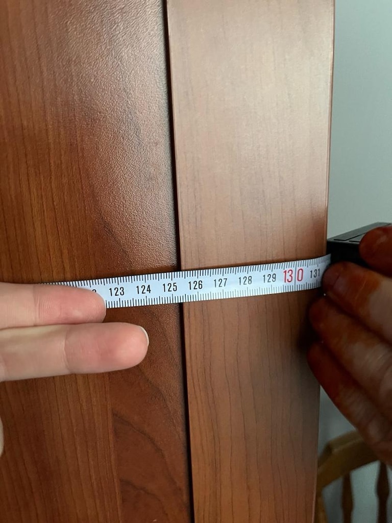 ÇİLEK ÇOCUK ODASI TAKIMI - 8