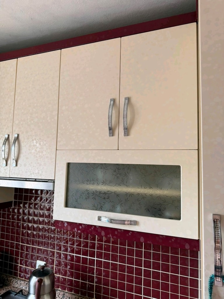mutfak dolabı - 4