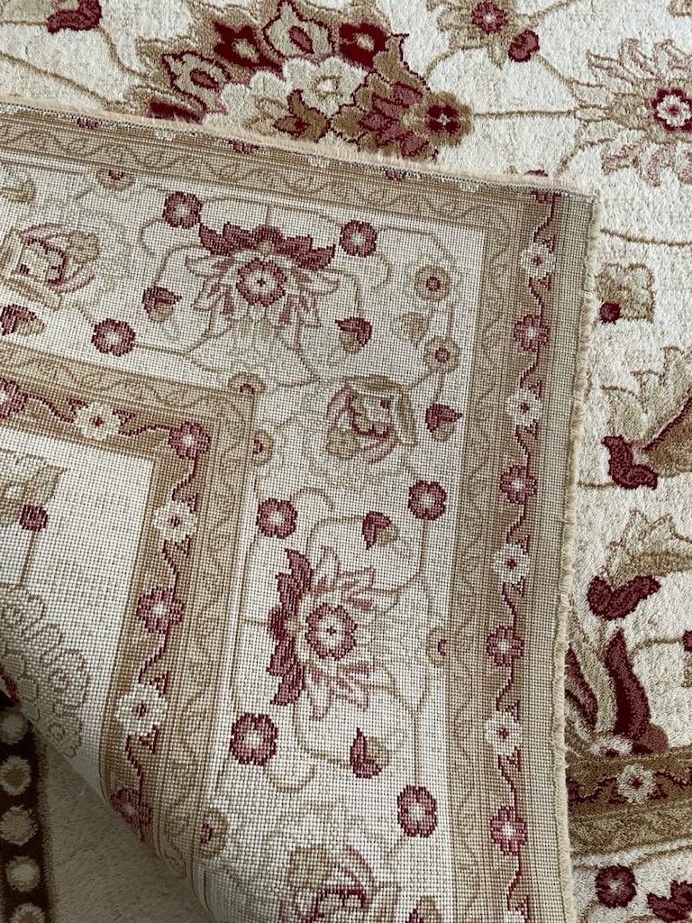 4 m2 Halı temiz - 3
