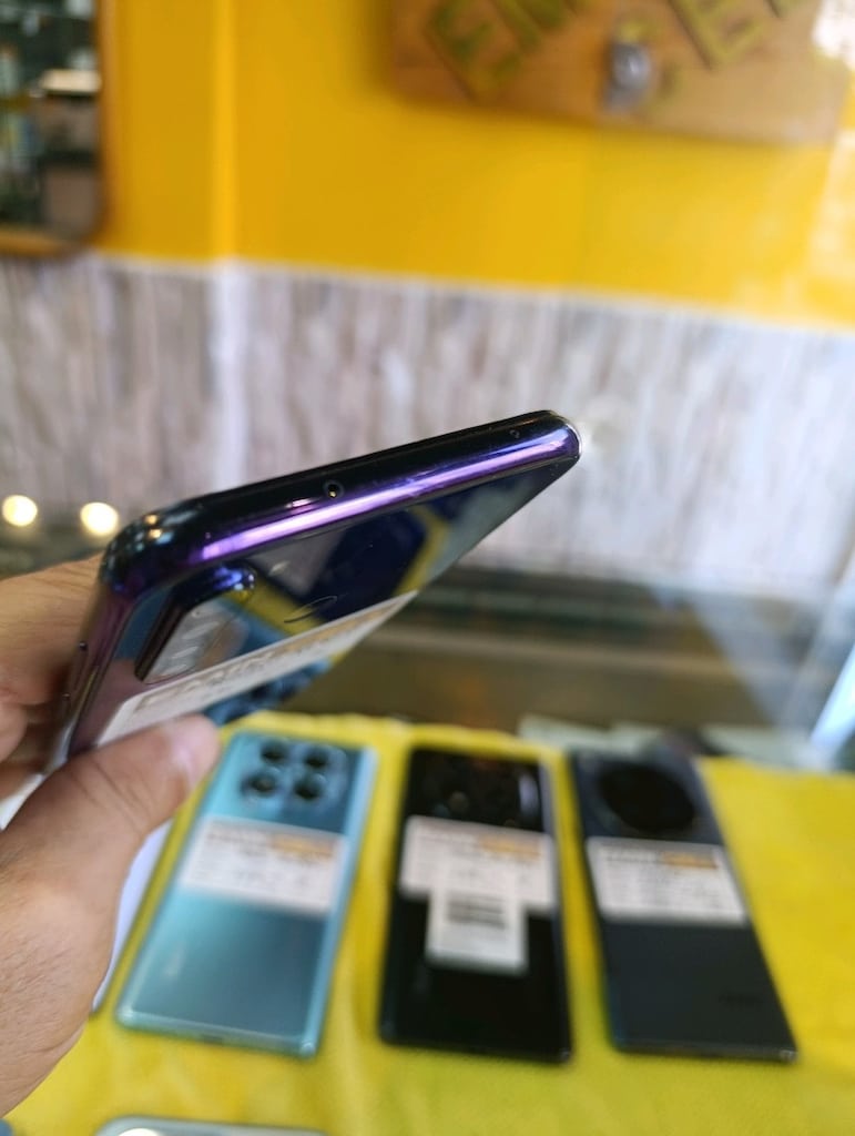 redmi not 8 YD - 5
