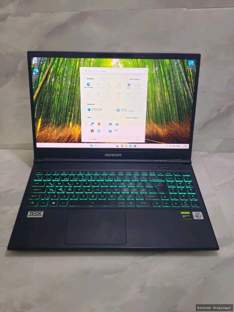 Yurtici.İPHONE 14 ve uzeri TAKASLİ..GAMİNG LAPTOp