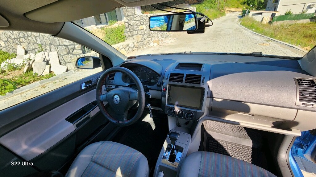 Bakımlı, Emsalsiz... - 13
