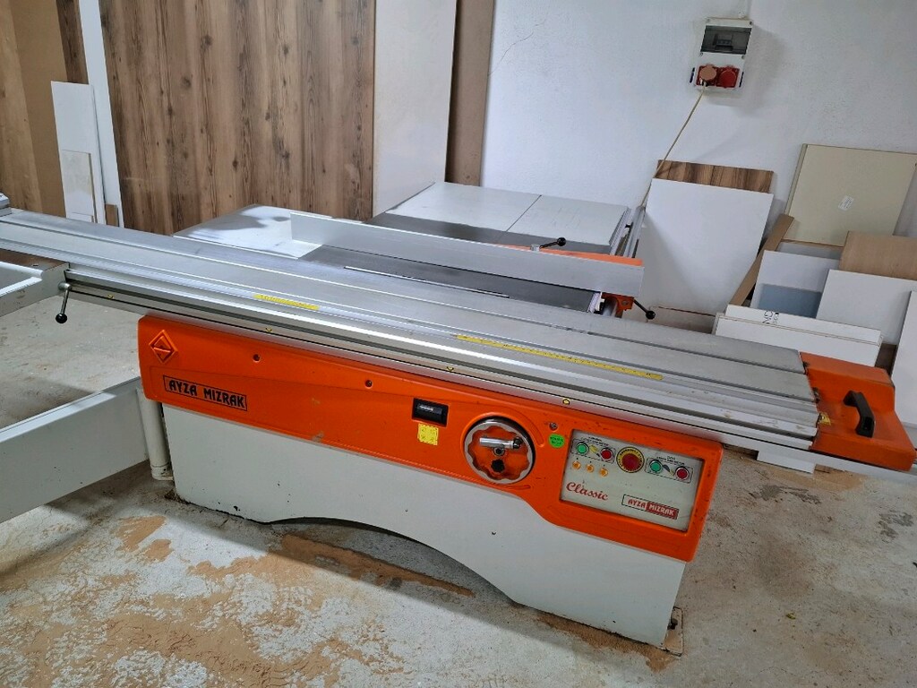 /// KOMPLE TAKIM /// - 2