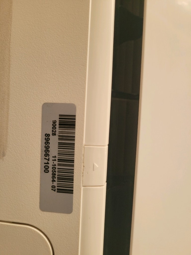 Çok Temiz Arçelik 90028 Klima - 9000 BTU (Orijinal Kumandalı) - 8