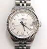 PHILIP WATCH R8253597592 Kadın Kol Saati - 2