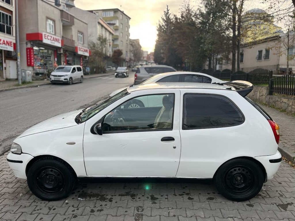 ilk gelen alır - 10