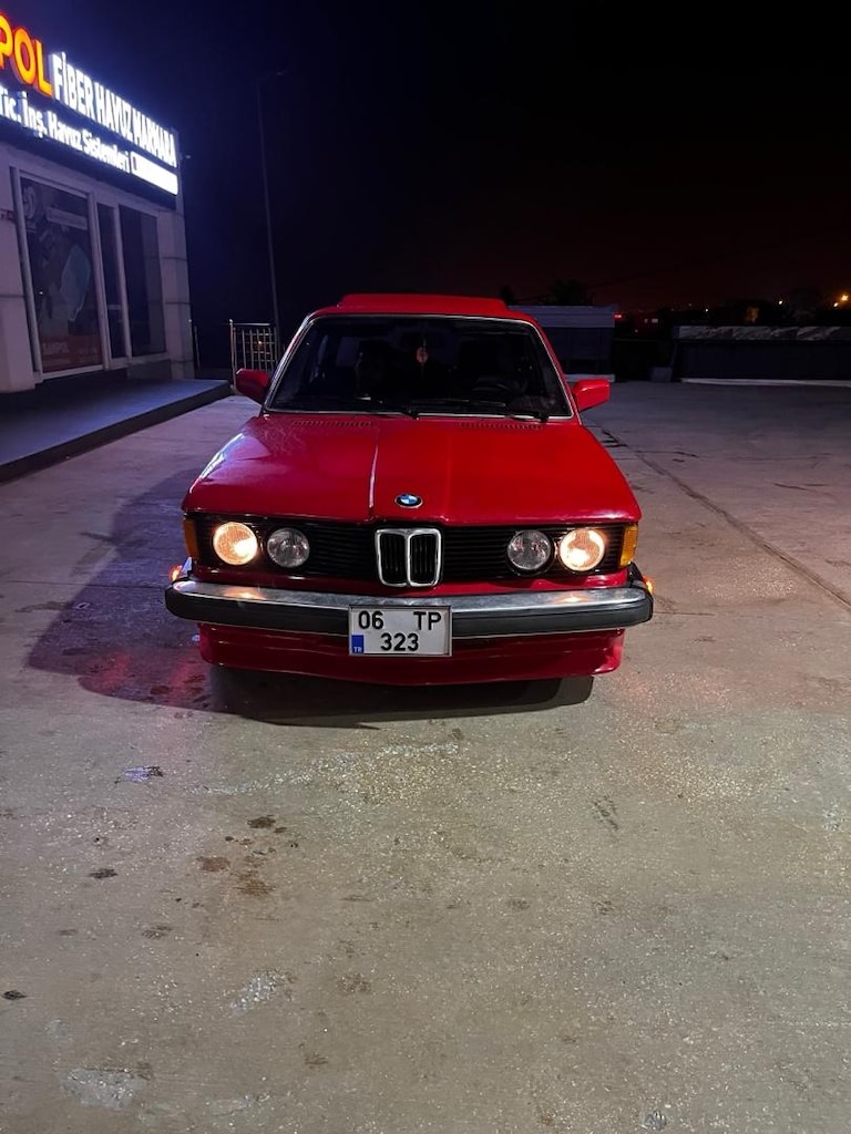 uygun fiyata kısa bi süre için - 9