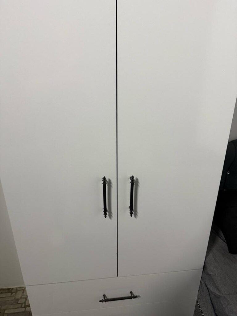 kardolap çift kapaklı - 2