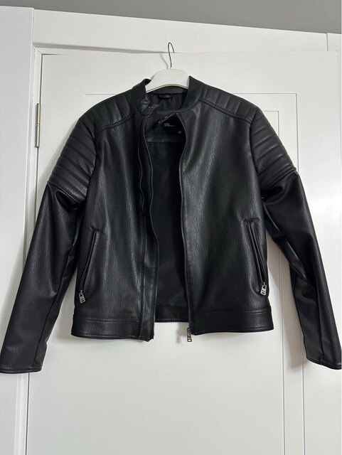LTB mont M beden