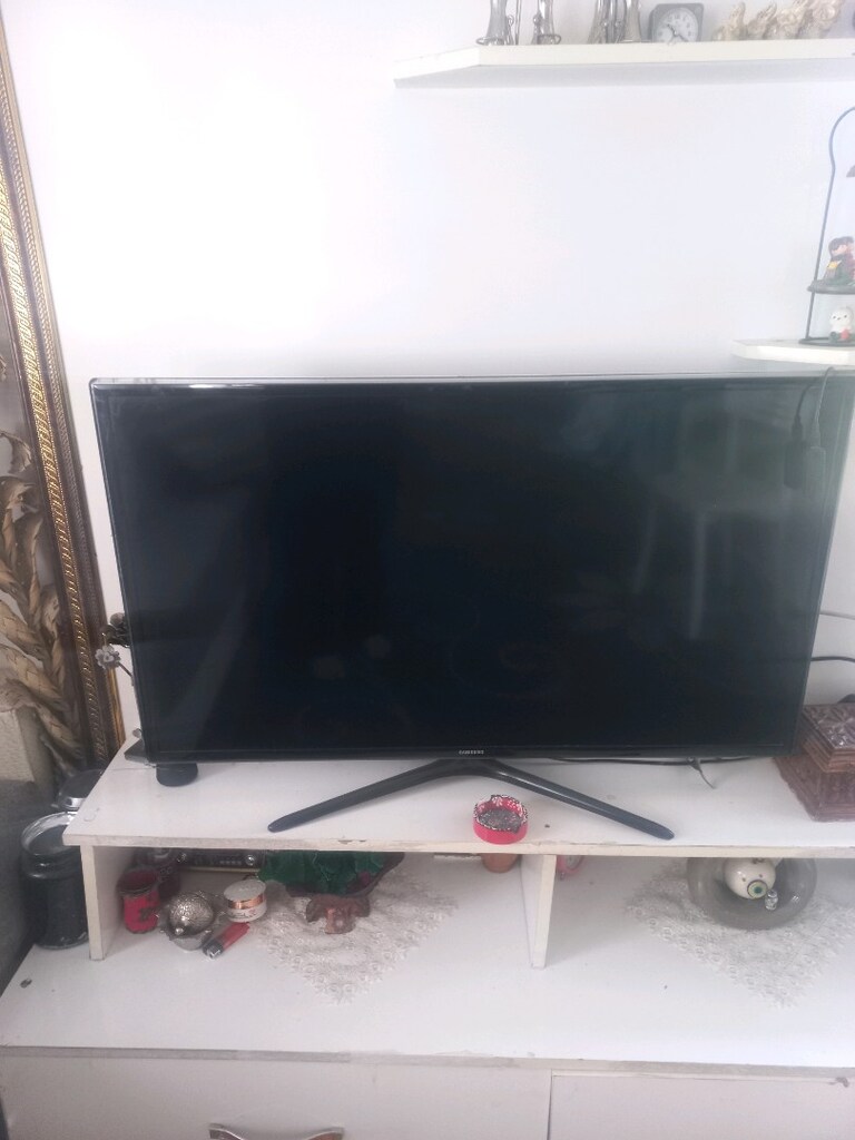 samsung televizyon - 3