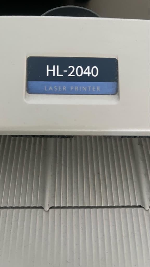 lazer yazıcı - 2