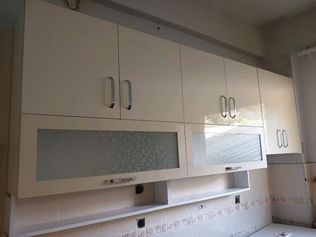 mutfak dolabı - 2
