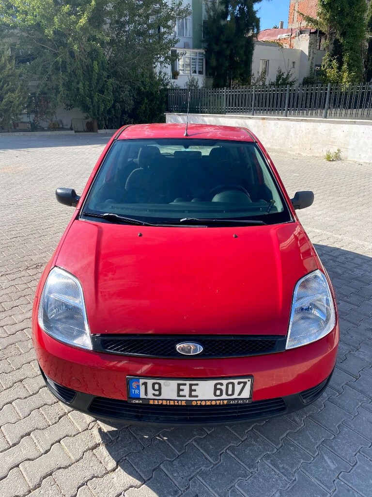 MASRAFSIZ - 9