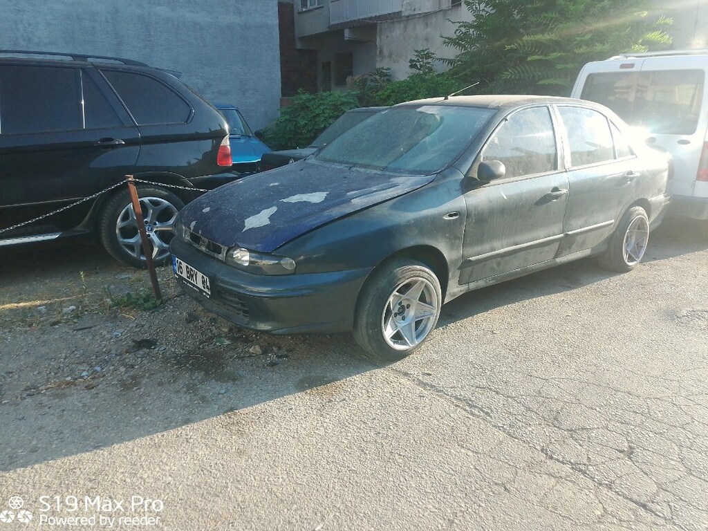 görünen yerler boyancak - 3