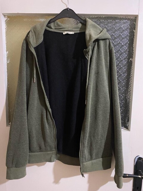 Ltb Marka Sweat