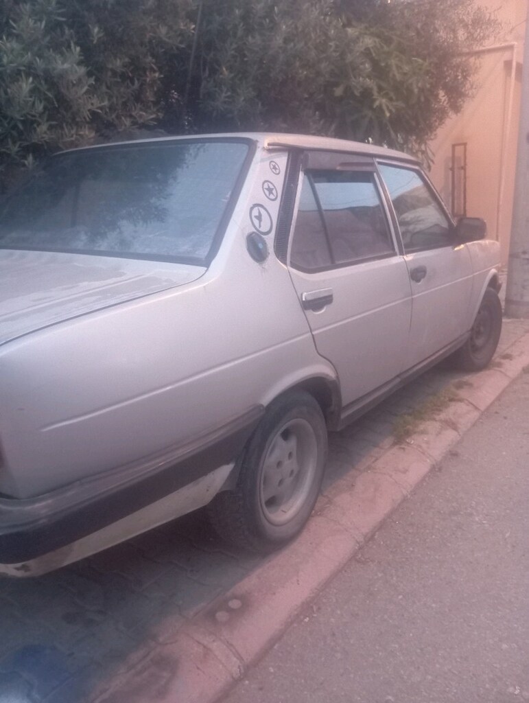 sahibinden satılık doğan takas olabilir - 6
