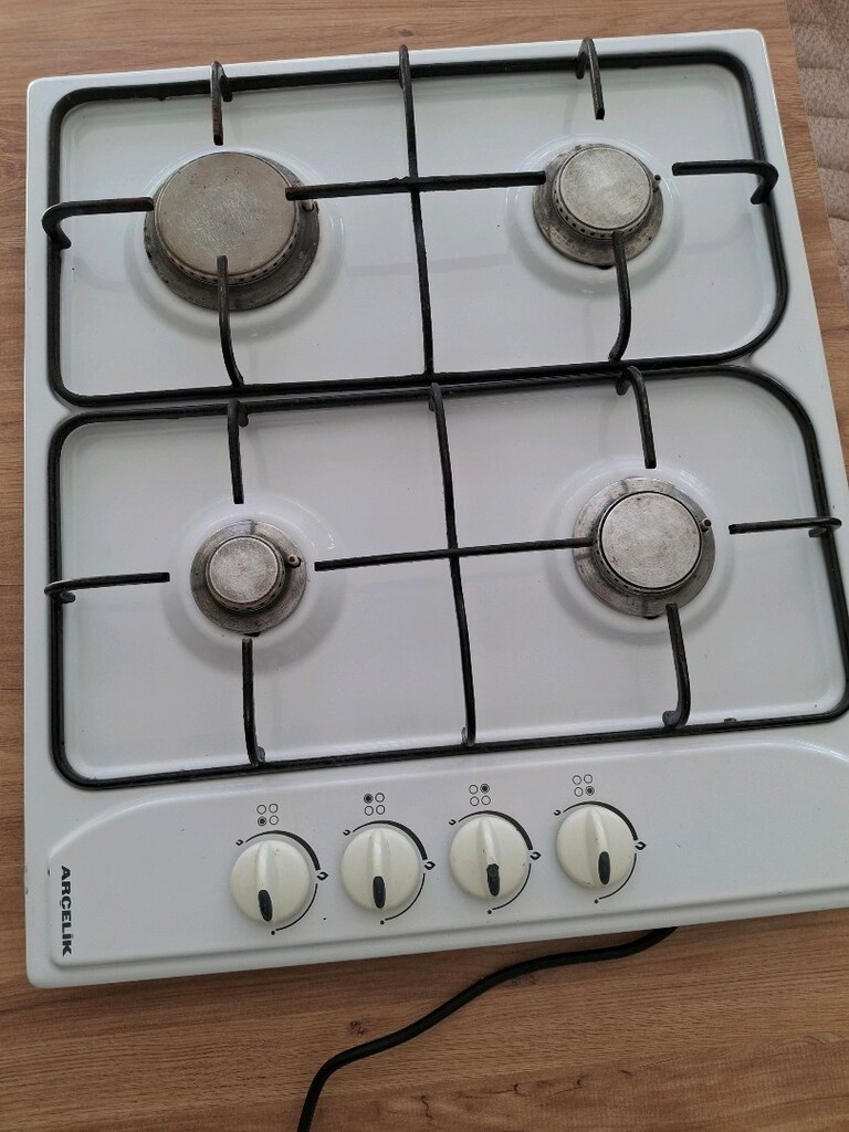 ocak - 3