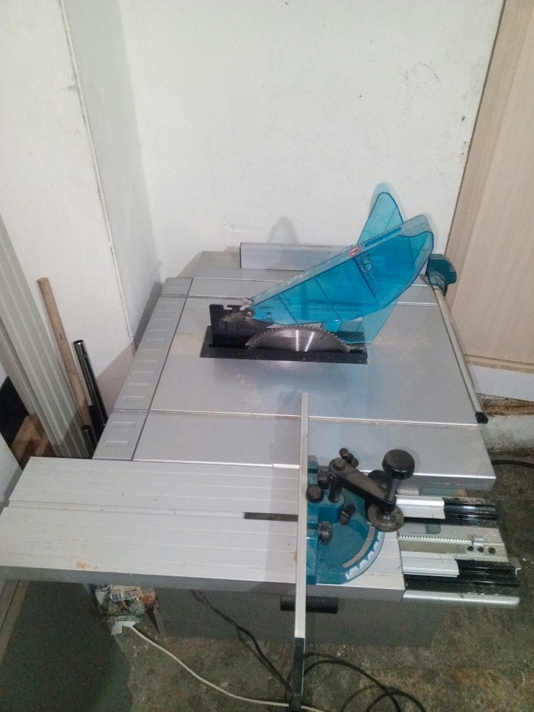 sıfır makita - 8
