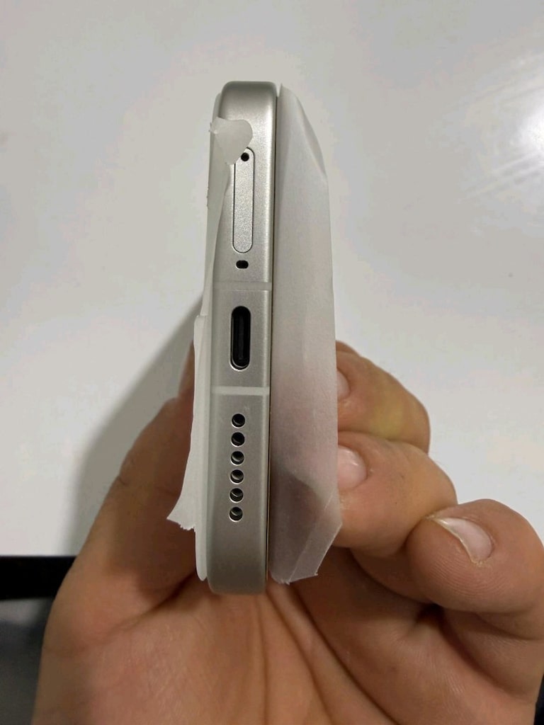 sahibinden sıfır Xiaomi 17 PRO MAX