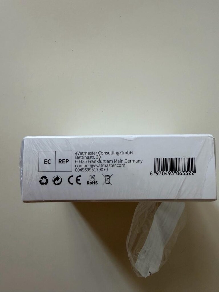 Sıfır KZ ZS10 PRO 2 Aksesuarları ile birlikte - 3