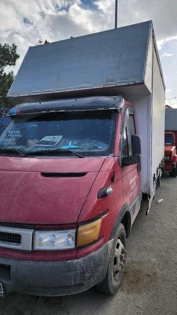 orjinal 35c13 aldım diyene fiyat indi azdaha pazarlık olur