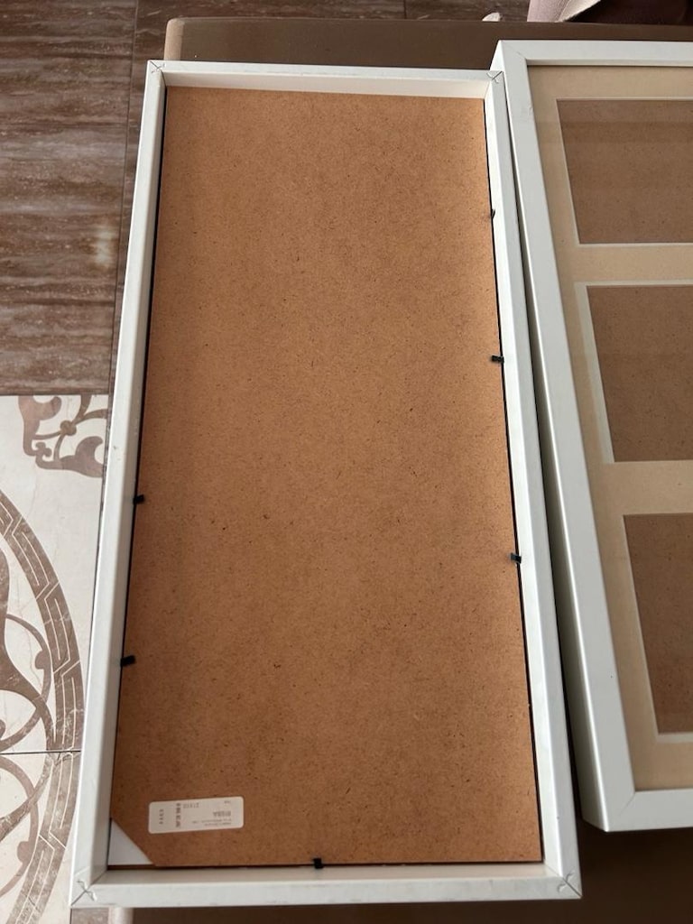 ıkea çerçeve - 4