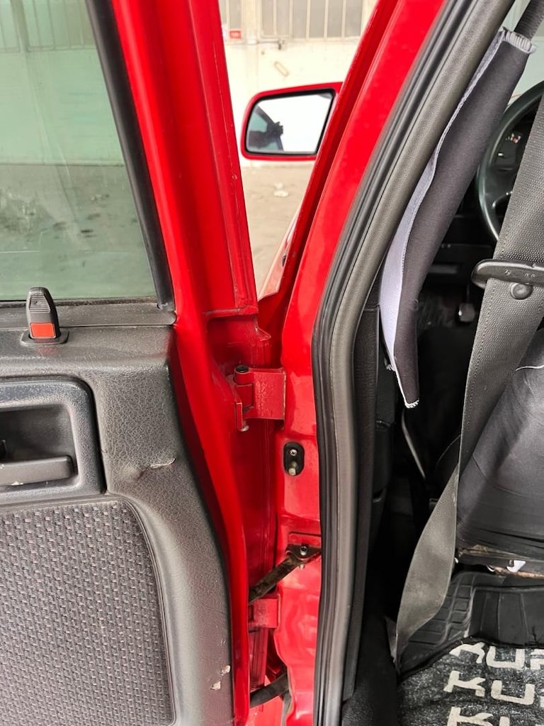 vectra a gls - 15