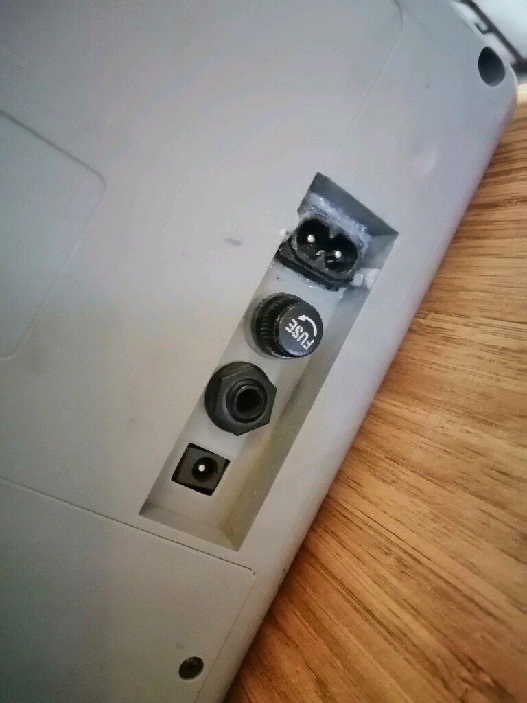 TEPE SOUND TS-60A USB MÜZİK SİSTEMİ - 2