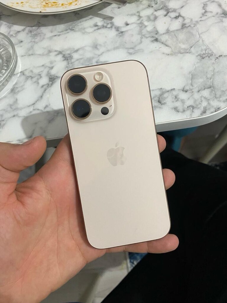 TEMİZ 16 PRO - 3