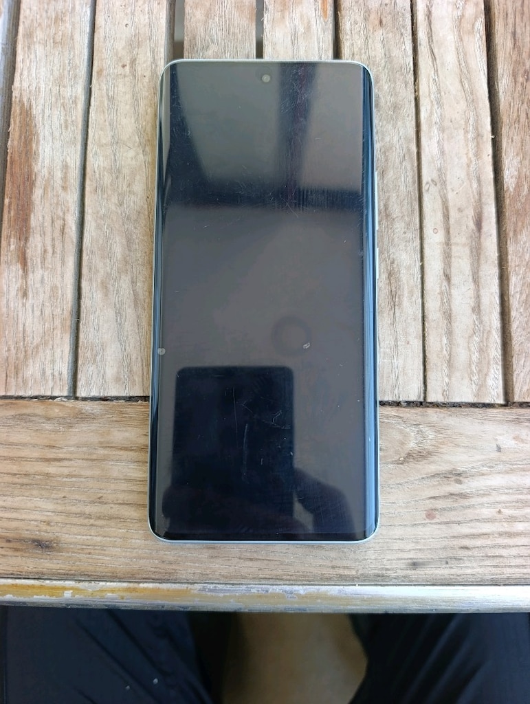 Redmi Not te 15 - 11