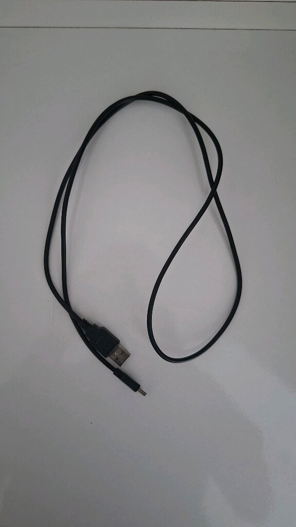 Pusat Cluth Gamepad - 4