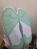 Air Jordan 5 "Easter" - 3