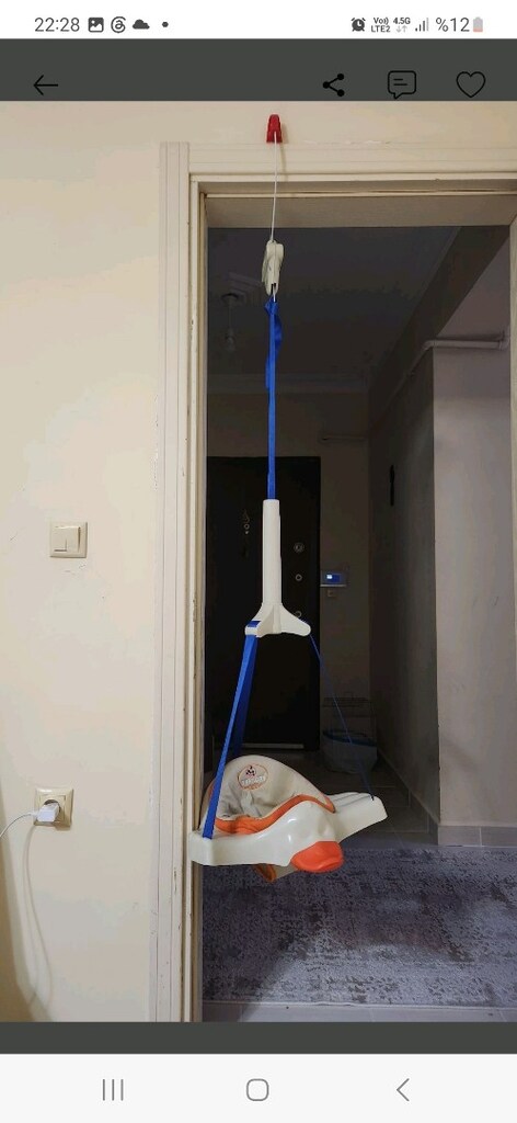 bebek zip zıp - 2