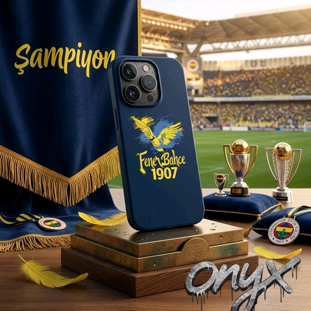 KİŞİYE ÖZEL TELEFON KILIFI 3 AL 2 ÖDE - 4