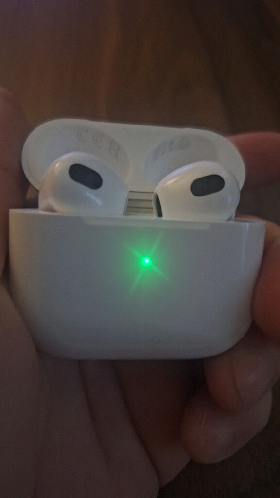 airpos3 apple orjinal - 4