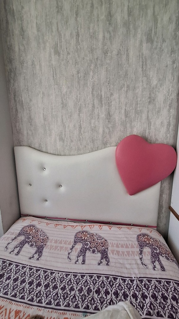 Tek kişilik baza - 2