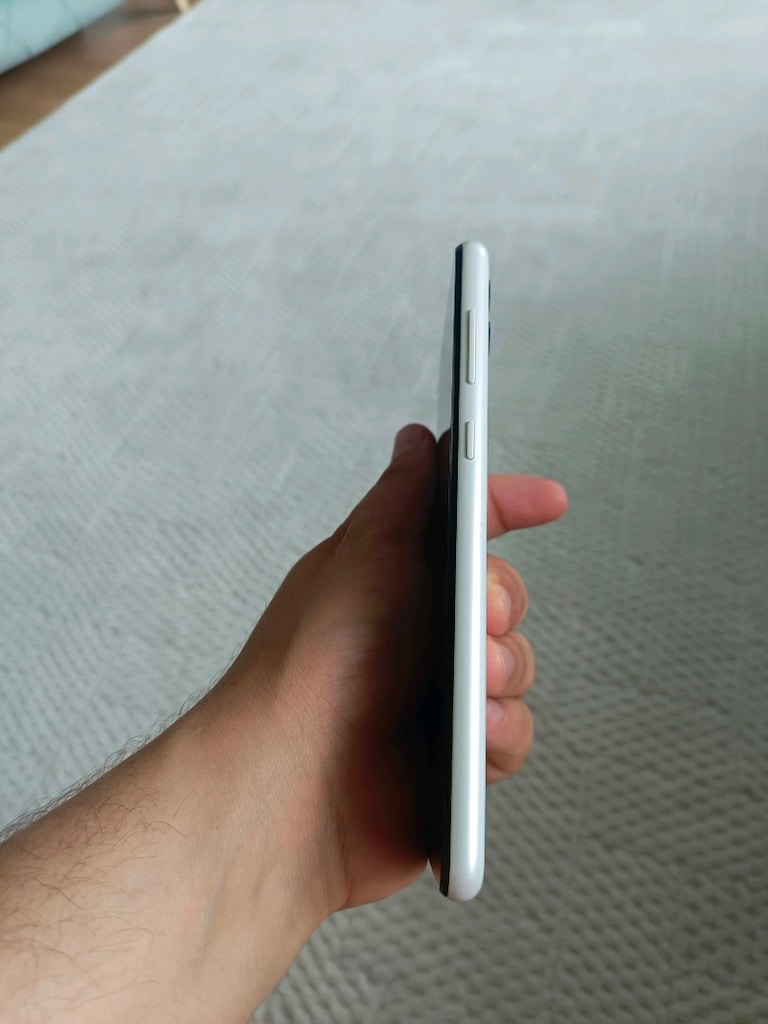 Samsung Galaxy A04 64 GB hafıza sorunu yok AÇIKLAMAYI OKU - 3