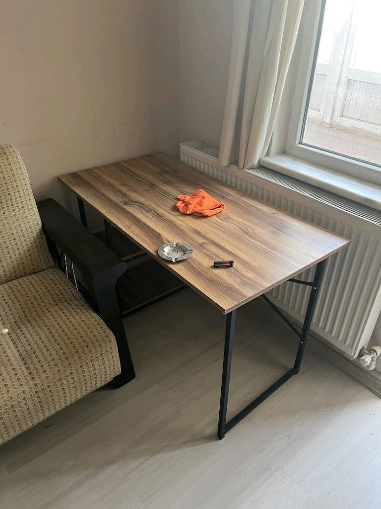 TOPLU EV EŞYASI ÖĞRENCİYE UYGUN - 9