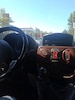 Fiat Panelvan - 13